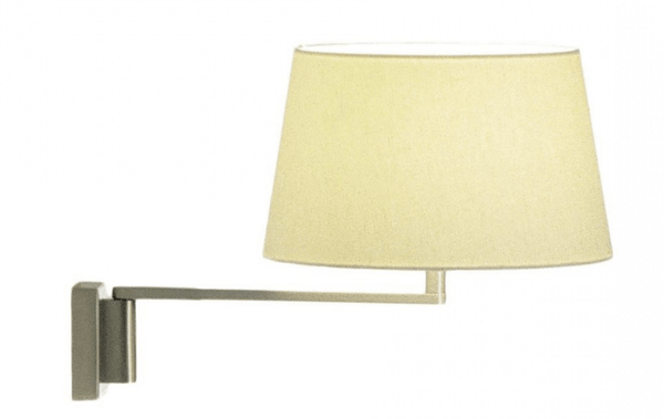 Americana Wall Lamp - Santa & Cole - Wall Sconces - HORNE