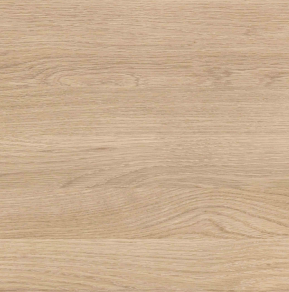 Amos Side/Coffee Table - WeWOOD - Tables + Desks - Medium - Oak - HORNE