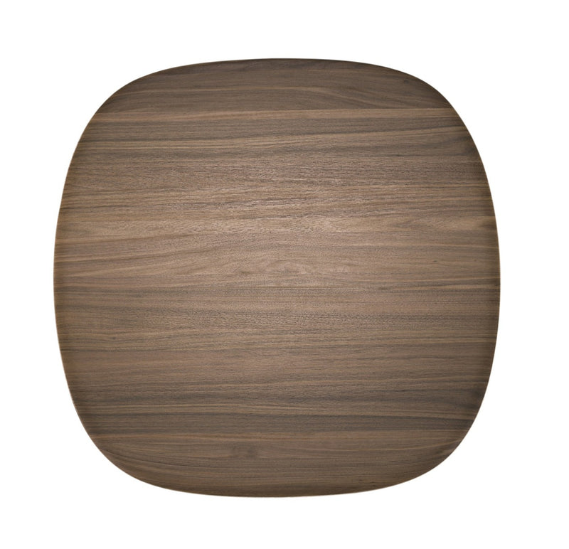 Amos Side/Coffee Table - WeWOOD - Tables + Desks - Medium - Oak - HORNE