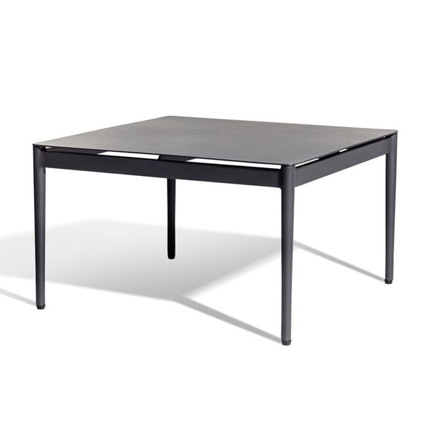 Anholt Lounge Table - Skargaarden - Outdoor Furniture - HORNE