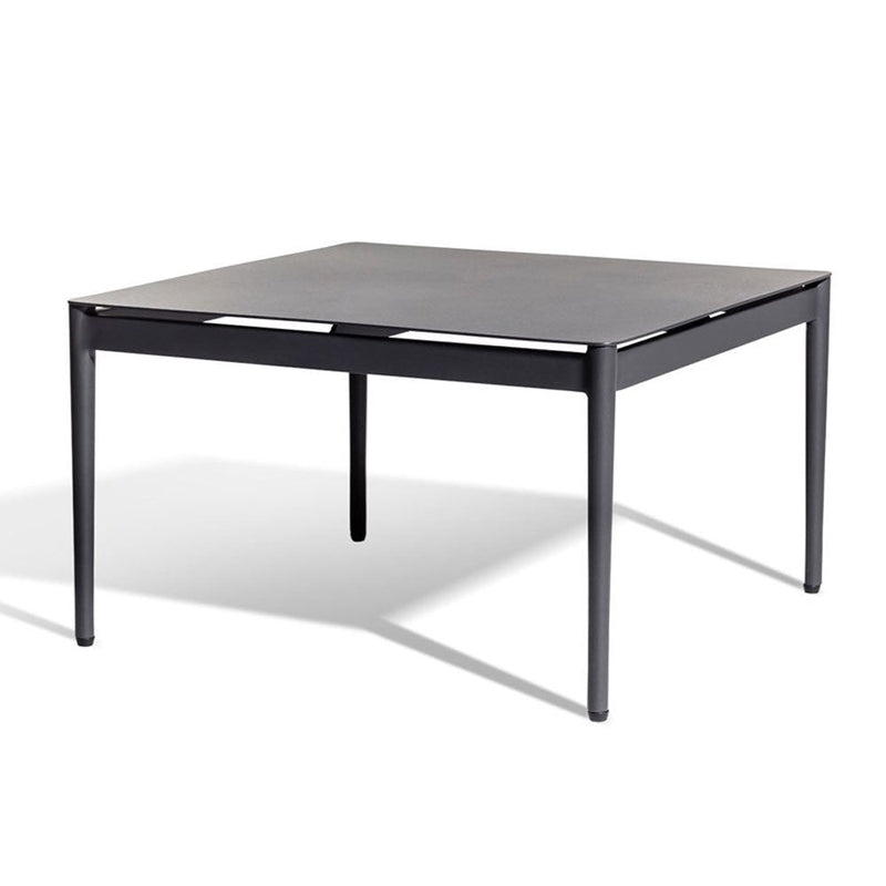 Anholt Lounge Table - Skargaarden - Outdoor Furniture - HORNE