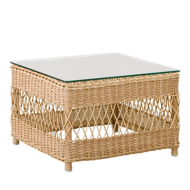 Anna Side Table - Sika Design - Outdoor Furniture - HORNE