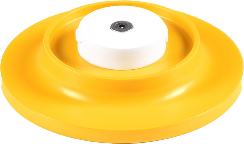 Aplo Magnetic Base - Fermob - Outdoor Accessories - Acapulco Blue - HORNE