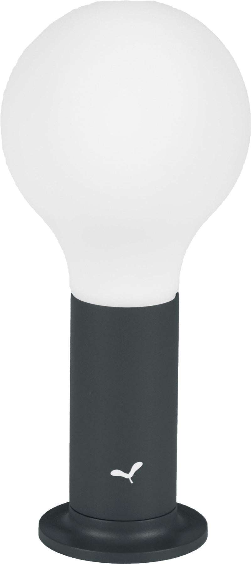 Aplo Magnetic Base - Fermob - Outdoor Accessories - Acapulco Blue - HORNE