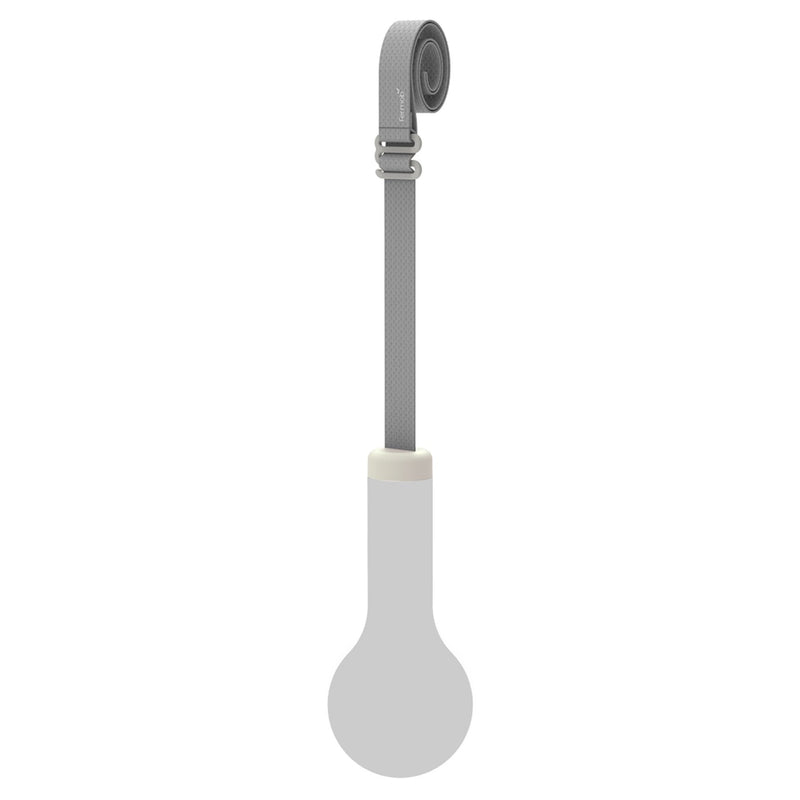 Aplo Suspension Strap - Fermob - Outdoor Lights - Acapulco Blue - HORNE