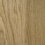 Medium - Natural Oiled Oak
