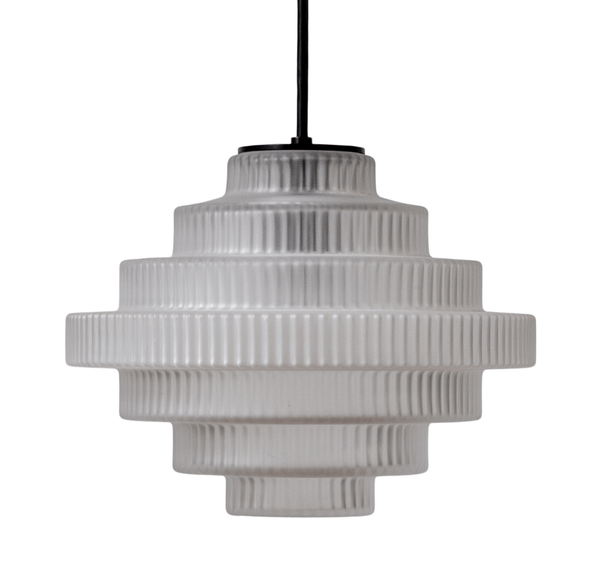 Archive Pendant - Souda - Pendants - HORNE
