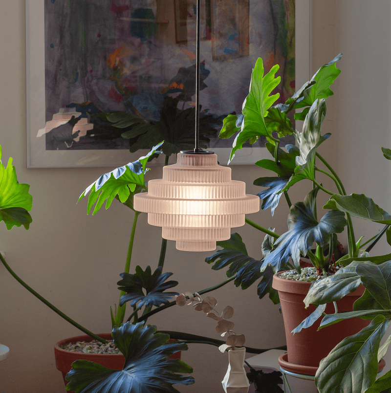 Archive Pendant - Souda - Pendants - HORNE