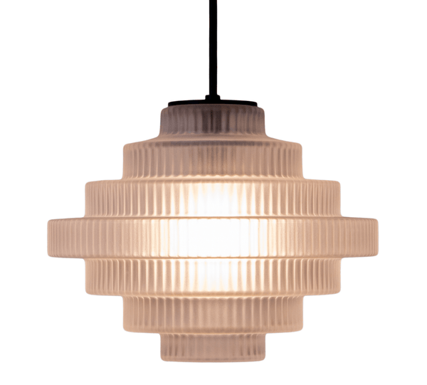 Archive Pendant - Souda - Pendants - HORNE