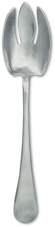 Aria Salad Fork
