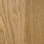 Natural Oiled Oak