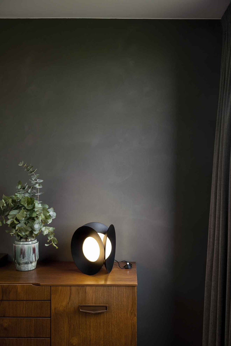 Armen Table Lamp - DCW Editions - Table + Task - HORNE