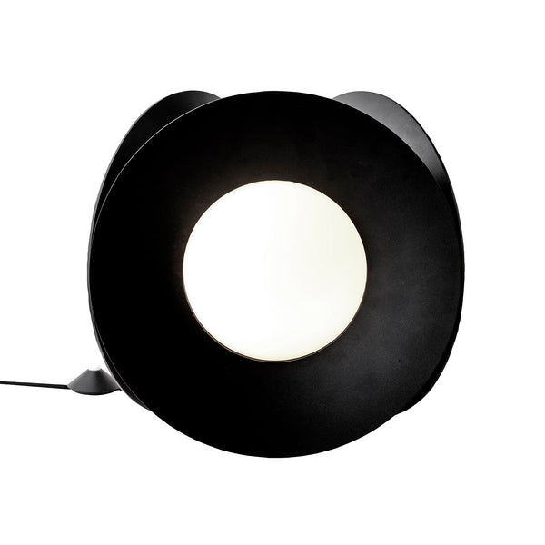 Armen Table Lamp - DCW Editions - Table + Task - HORNE