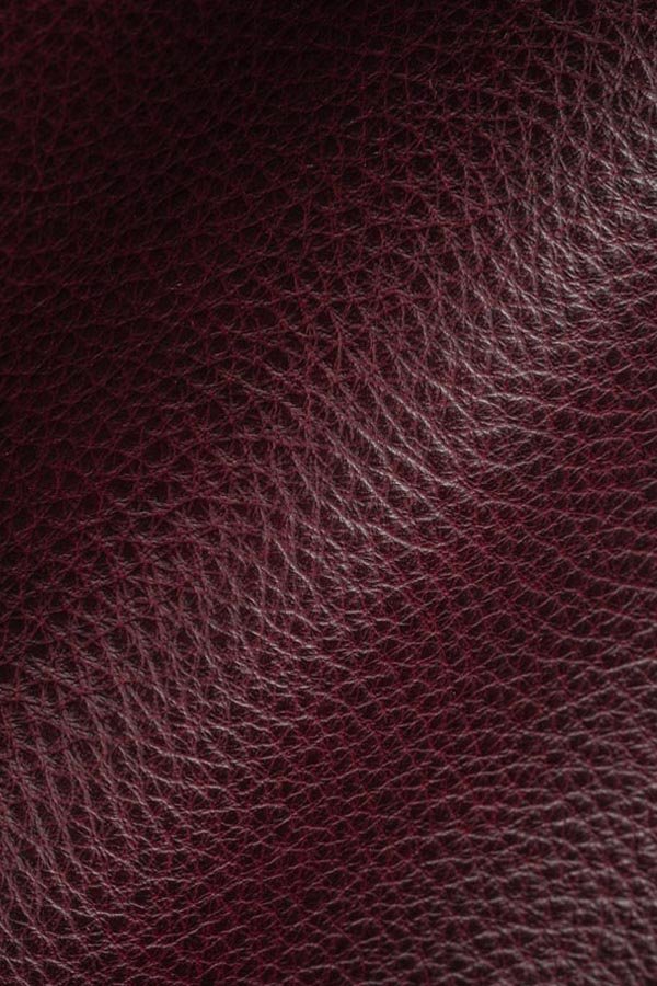 Swatch, Color: Burgundy