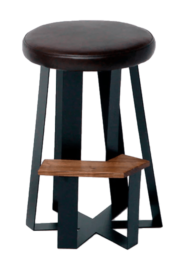 Swatch, Color: Burgundy