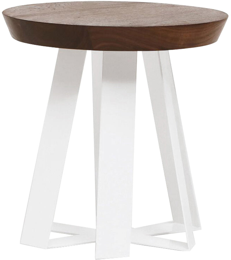 ARS Side Table - 16