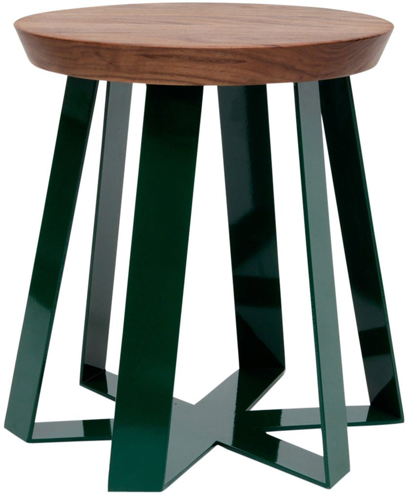 ARS Stool