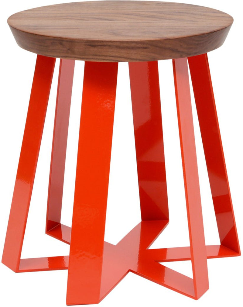 ARS Stool
