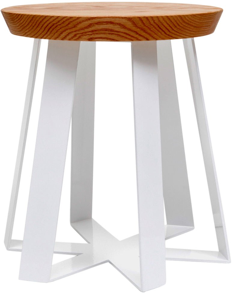 ARS Stool