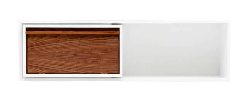 Artless New School Wall Unit - Artless - Sideboards + Cabinets - Large - HORNE