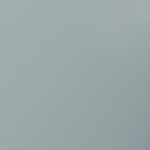 Battleship Grey Lacquer