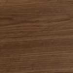Fumed Oak