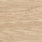 White Oiled Oak