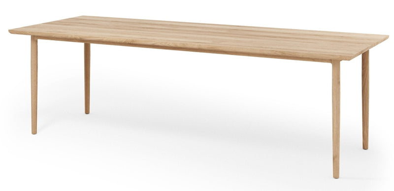 ARV Rectangular Dining Table - BRDR. Kruger - Tables - 35.4