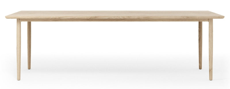 ARV Rectangular Dining Table - BRDR. Kruger - Tables - 35.4