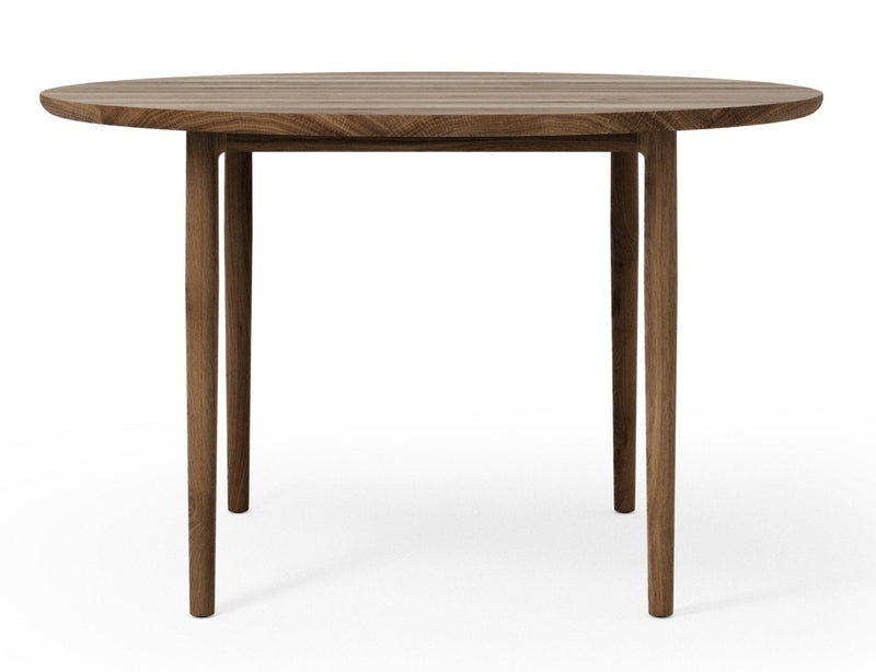 ARV Round Dining Table - 47.2