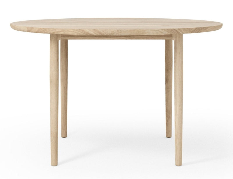 ARV Round Dining Table - 47.2