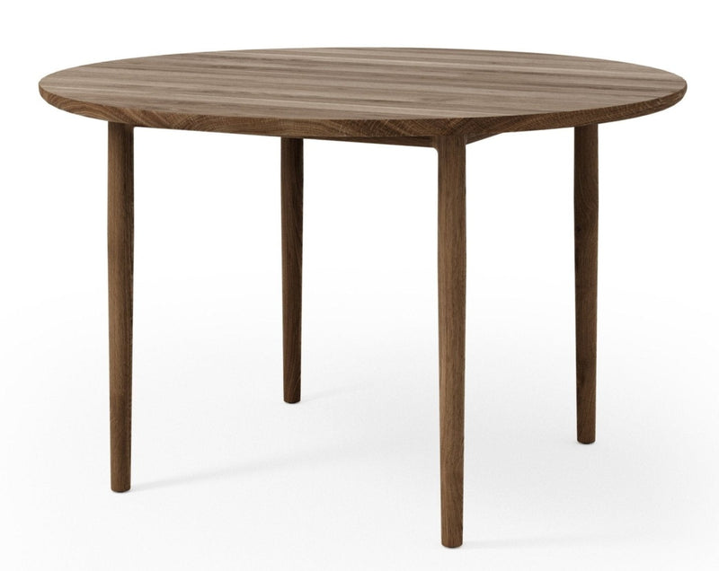 ARV Round Dining Table - 47.2