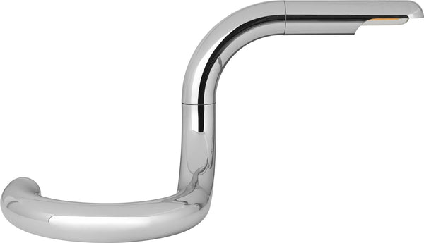 Aspide Table Lamp - Gubi - Table + Task - HORNE