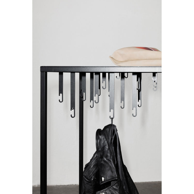 Atelier Floor Hanger - Design House Stockholm - Coat + Key Racks - HORNE