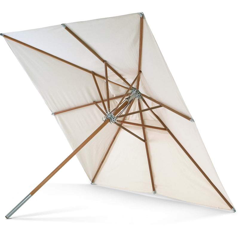 Atlantis Umbrella 330 - Skagerak by Fritz Hansen - Outdoor Accessories - HORNE