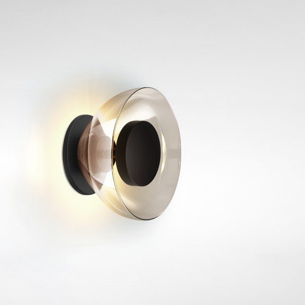 Aura Wall Light