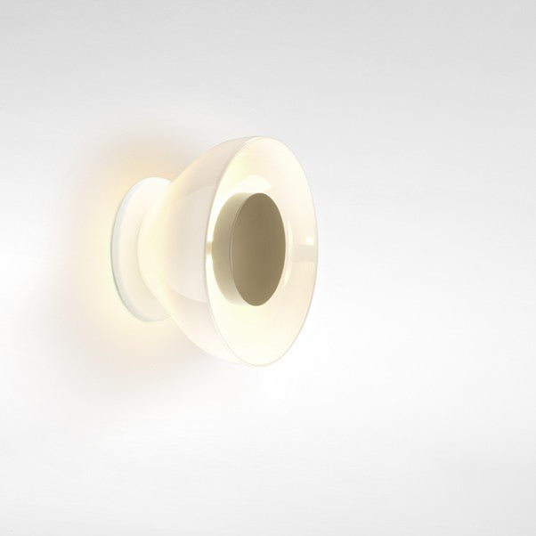 Aura Wall Light
