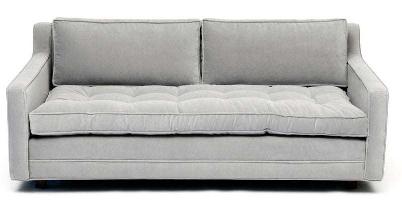 UP Solutions Two Seater Sofa