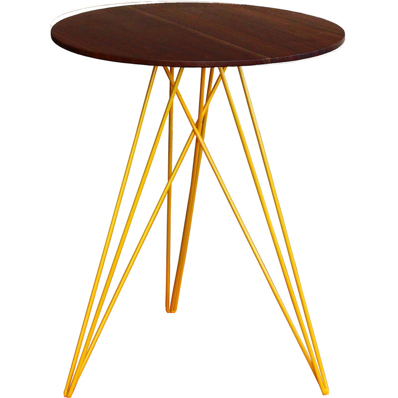 Hudson Side Table