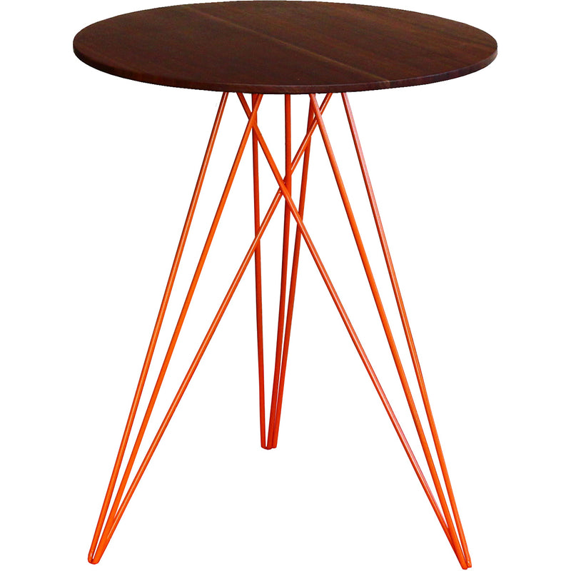 Hudson Side Table