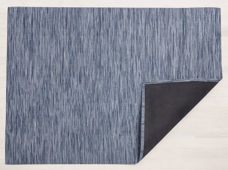 Bamboo Floor Mat - Chilewich - Rugs - Small - Coconut - HORNE