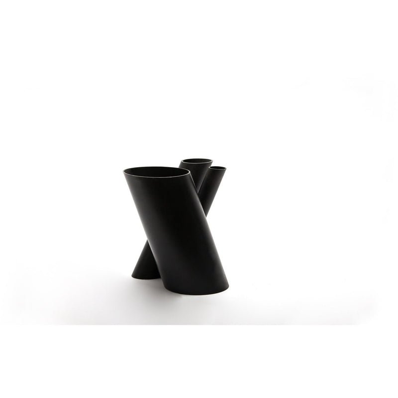 Bana Triple Vase