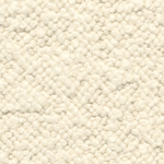 Karakorum - 001 Ivory