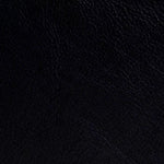 Elmosoft Leather - 99999