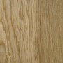 Natural Oiled Oak