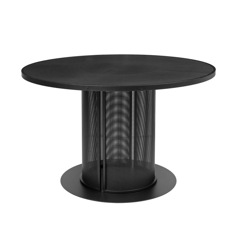 Bauhaus Dining Table - HORNE