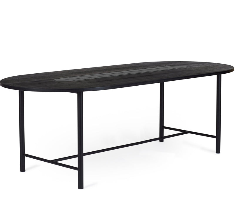 Be My Guest Dining Table - Warm Nordic - Tables - 71