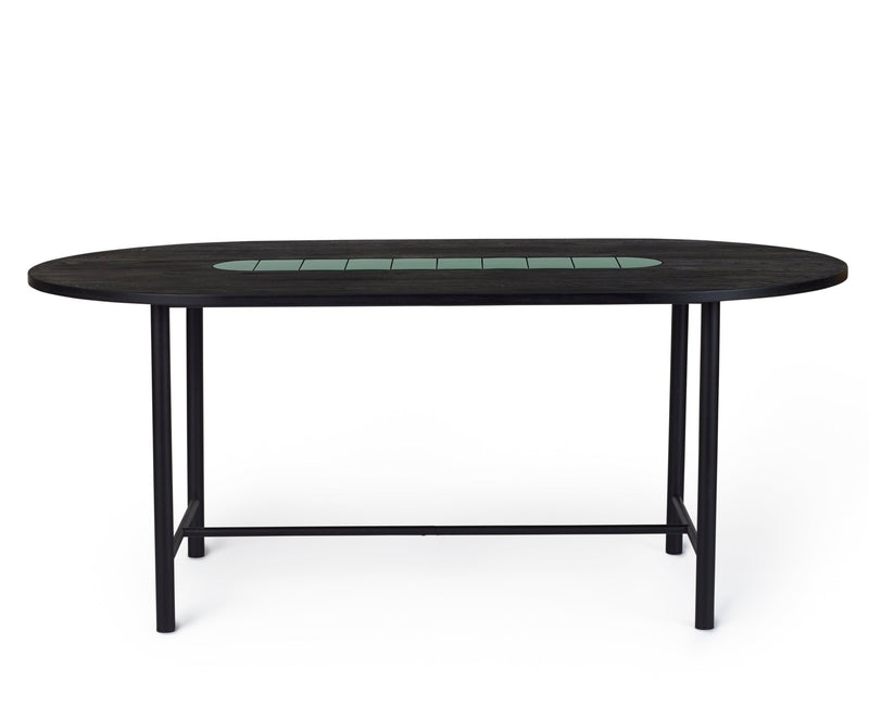 Be My Guest Dining Table - Warm Nordic - Tables - 71