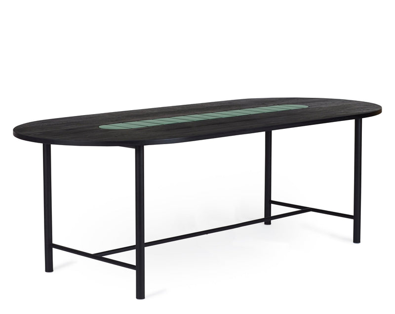 Be My Guest Dining Table - Warm Nordic - Tables - 71