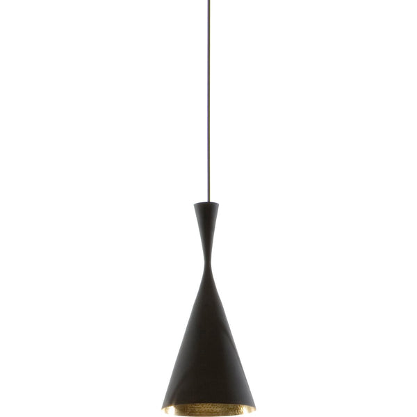 Beat Light Tall Pendant